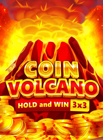 255bet
