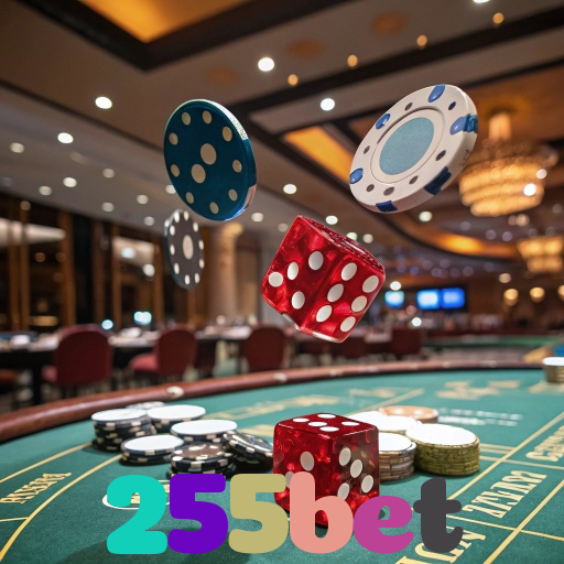 255bet