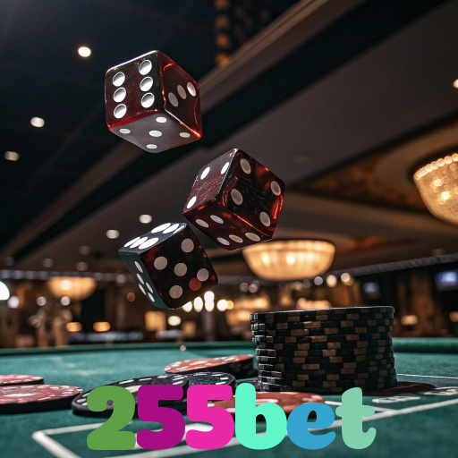255bet