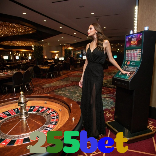 255bet