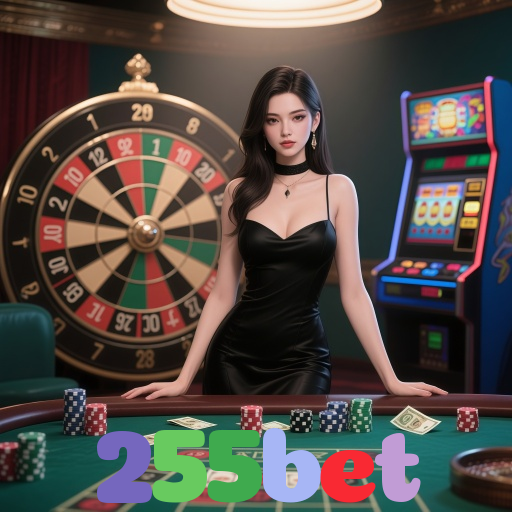 255bet