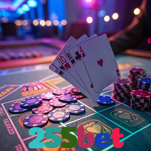 255bet