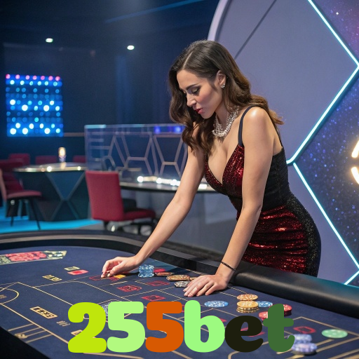 255bet