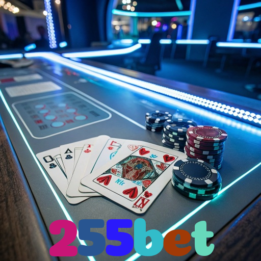 255bet