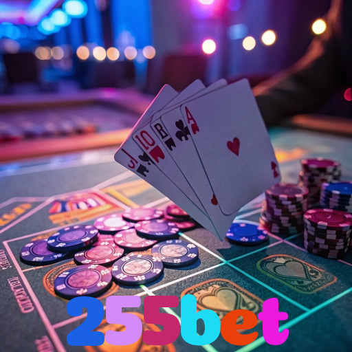 255bet