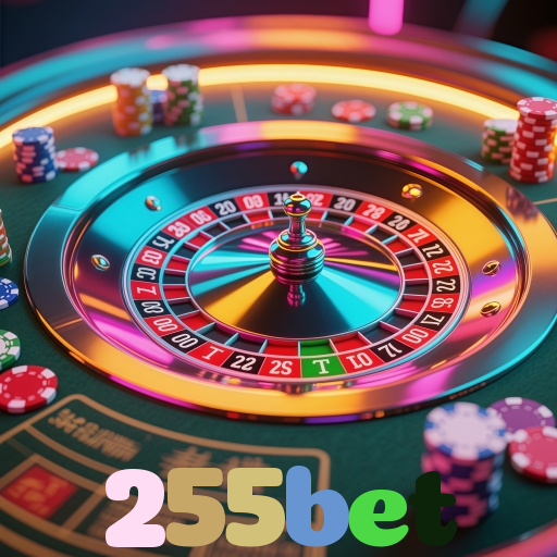255bet