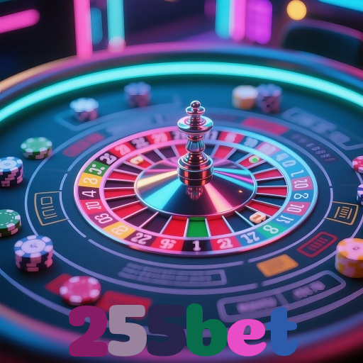 255bet