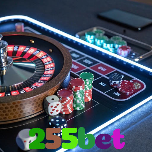 255bet