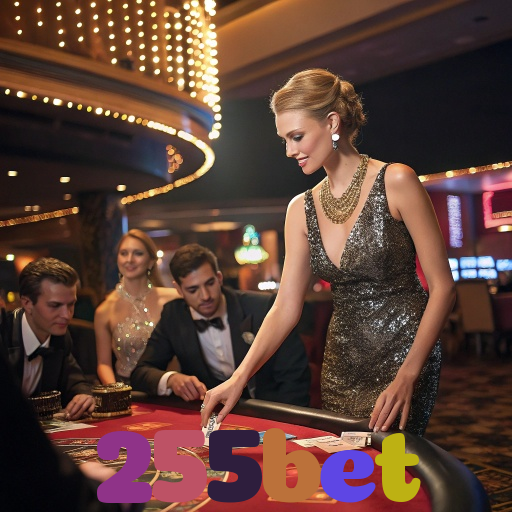 255bet