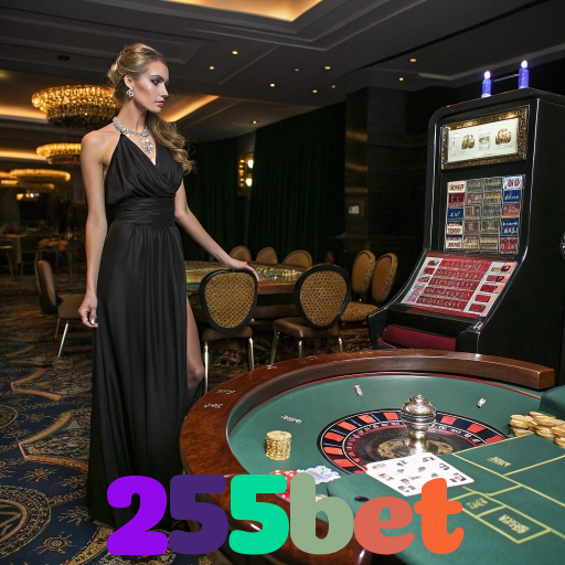 255bet