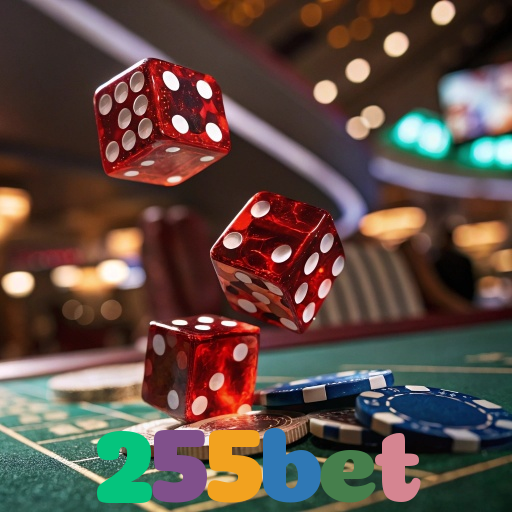 255bet