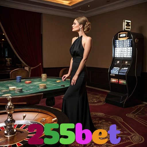 255bet