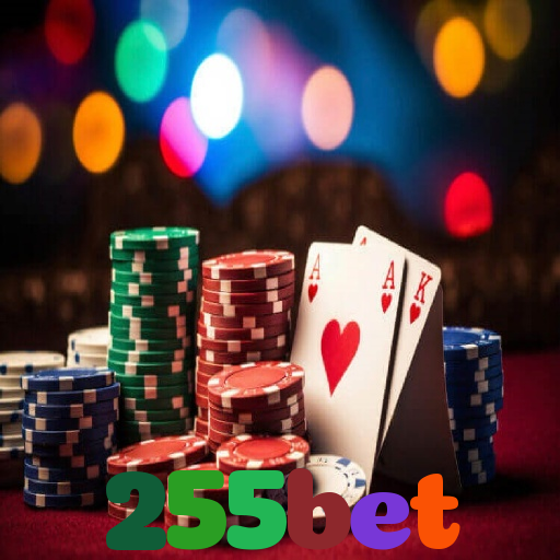 255bet