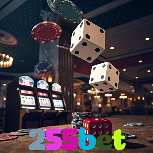 255bet