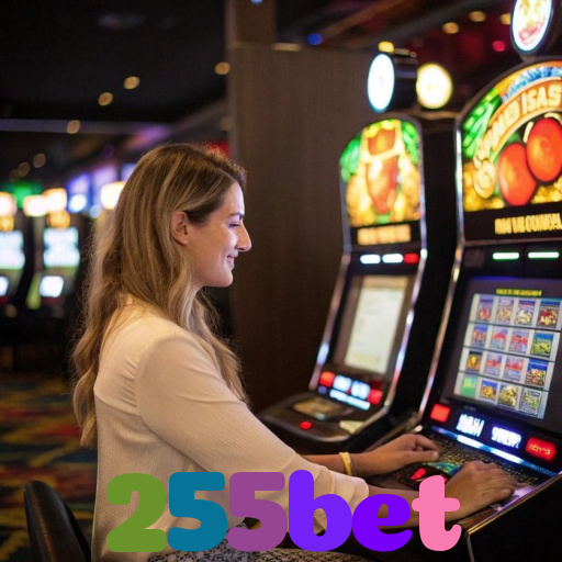 255bet