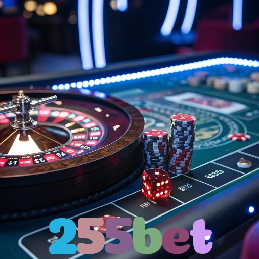 255bet