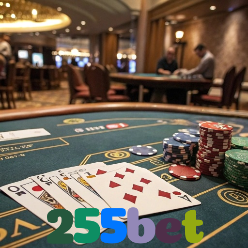 255bet