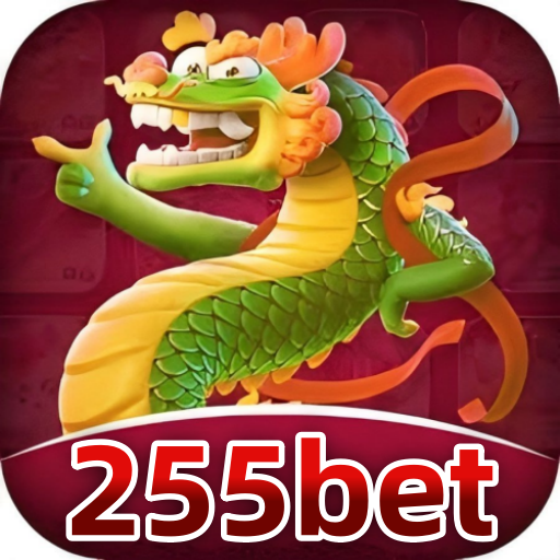 255bet